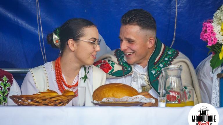 _DSC1318 (Niestandardowy).jpg