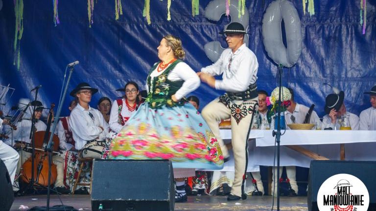 _DSC1337 (Niestandardowy).jpg