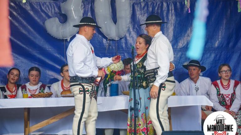 _DSC1362 (Niestandardowy).jpg