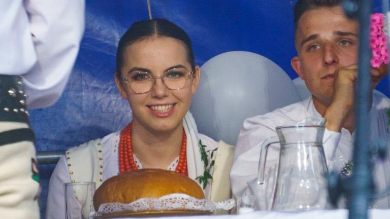 _DSC1407 (Niestandardowy).jpg