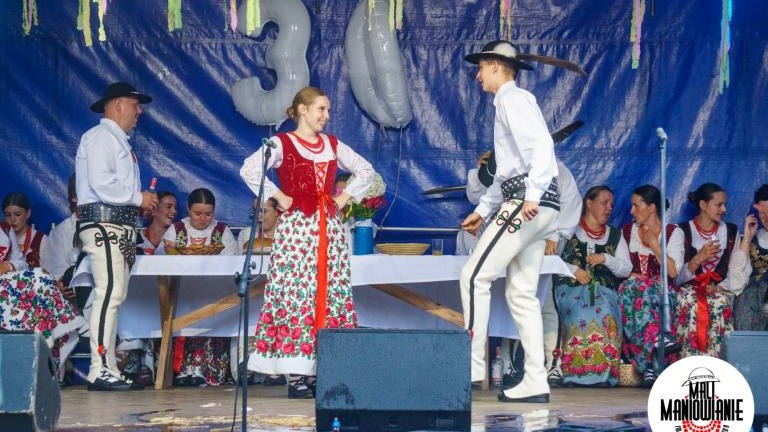 _DSC1415 (Niestandardowy).jpg