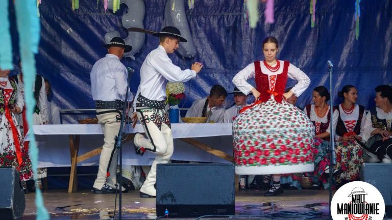 _DSC1442 (Niestandardowy).jpg