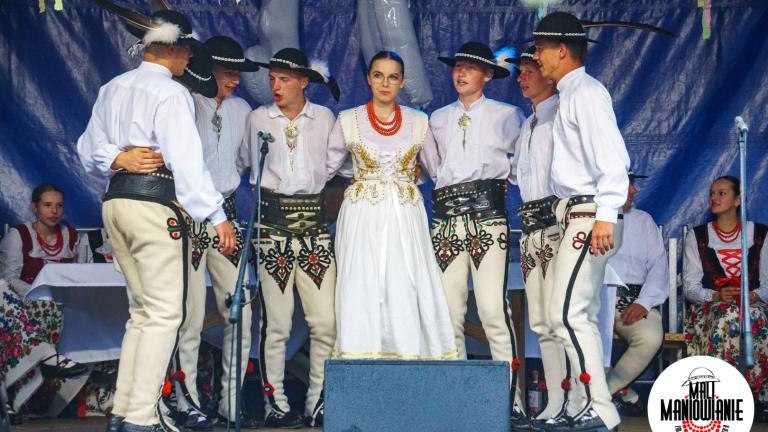 _DSC1454 (Niestandardowy).jpg