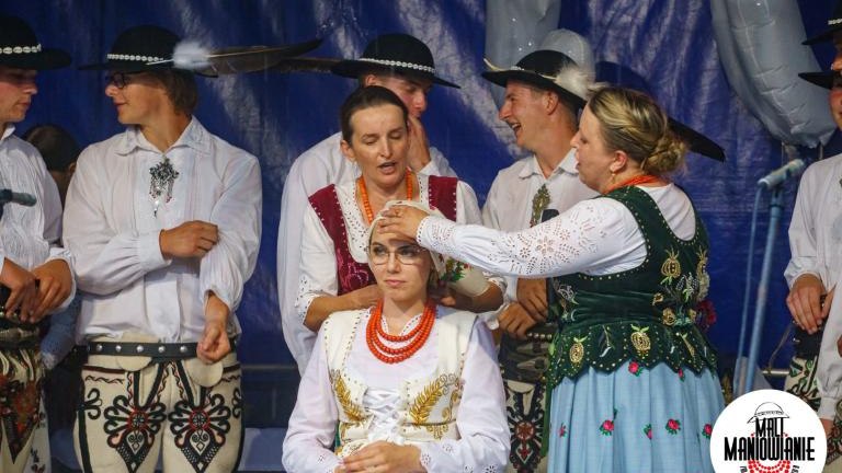 _DSC1481 (Niestandardowy).jpg