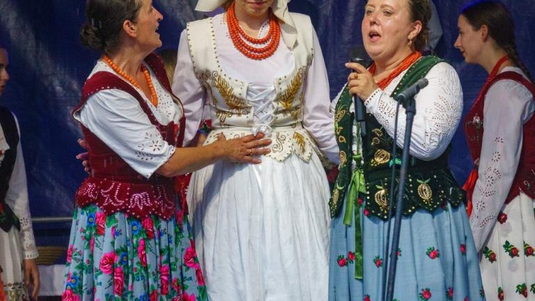 _DSC1489 (Niestandardowy).jpg