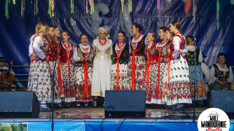 _DSC1495 (Niestandardowy).jpg