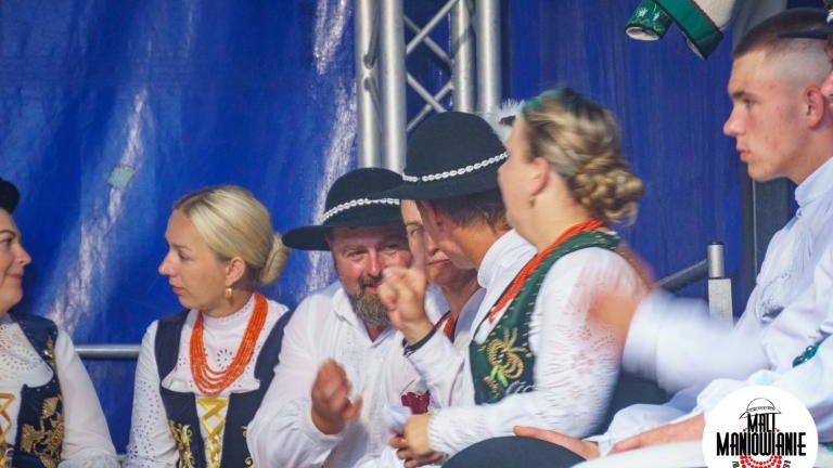 _DSC1498 (Niestandardowy).jpg