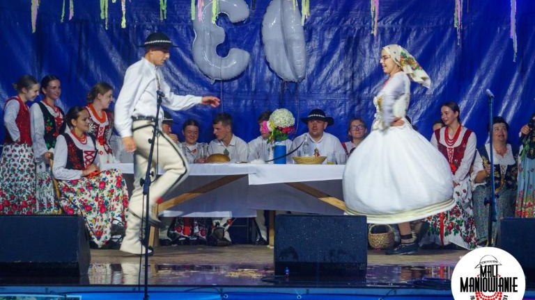 _DSC1563 (Niestandardowy).jpg