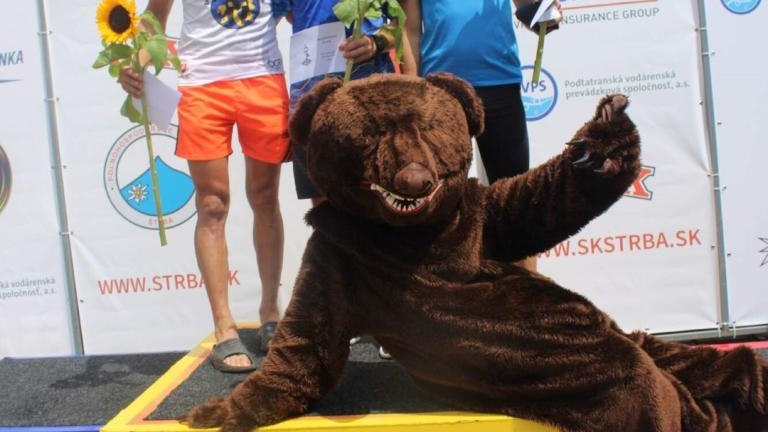 Maraton 1 (Niestandardowy).jpg