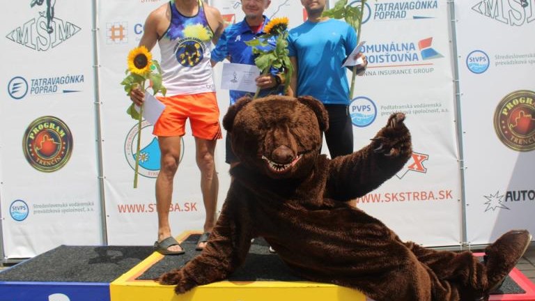 Maraton zbyszek (Niestandardowy).JPG