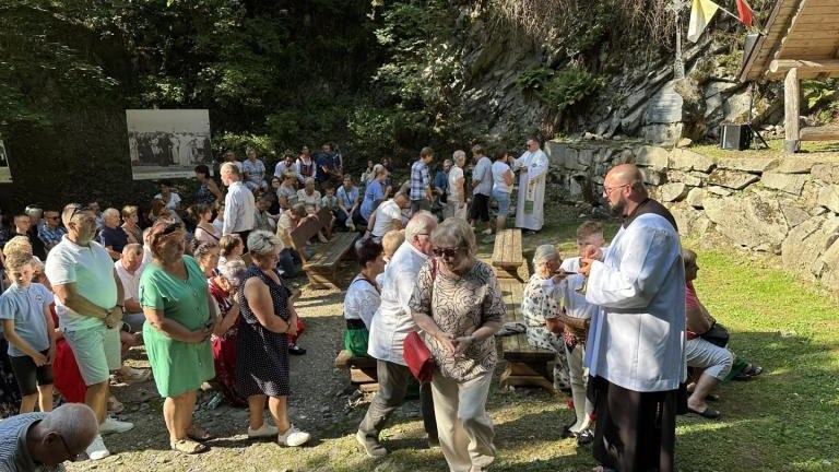 7 (Niestandardowy).jpeg