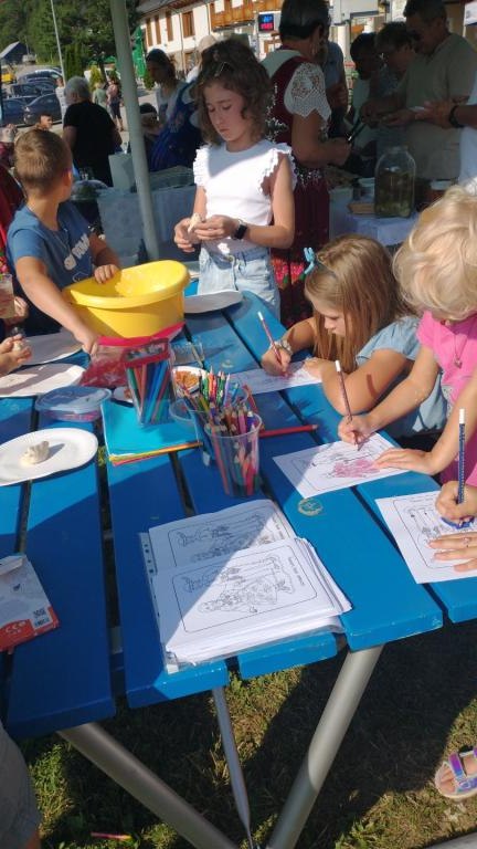 IMG_20240721_170746547 (Niestandardowy).jpg