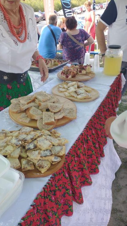 IMG_20240721_170759997 (Niestandardowy).jpg