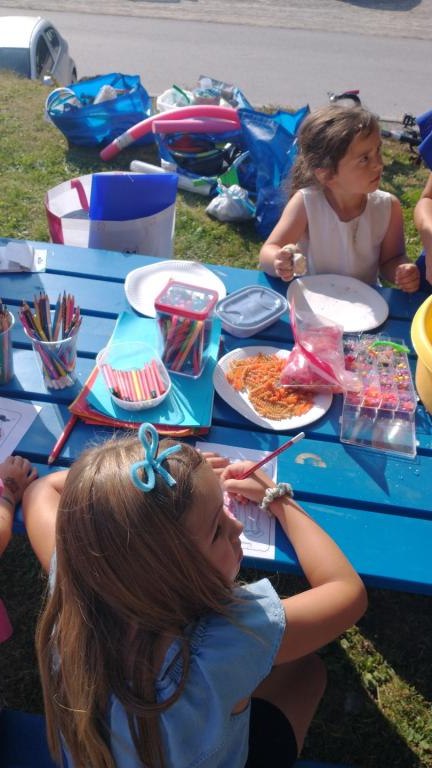 IMG_20240721_170853295 (Niestandardowy).jpg