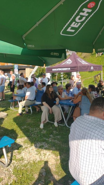 IMG_20240721_171549691 (Niestandardowy).jpg