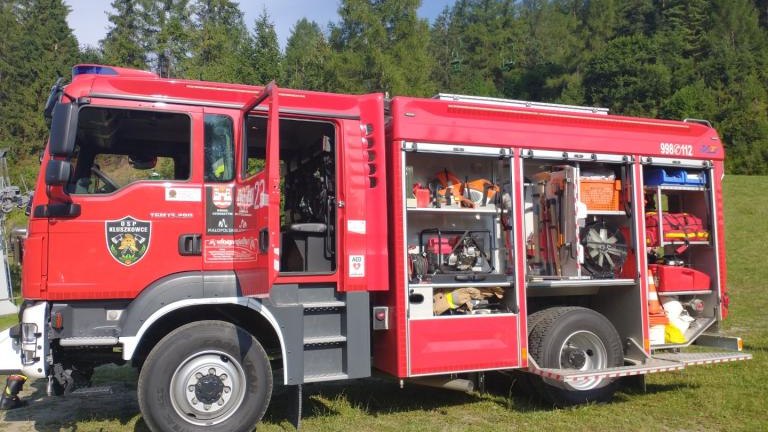 IMG_20240721_171618784 (Niestandardowy).jpg