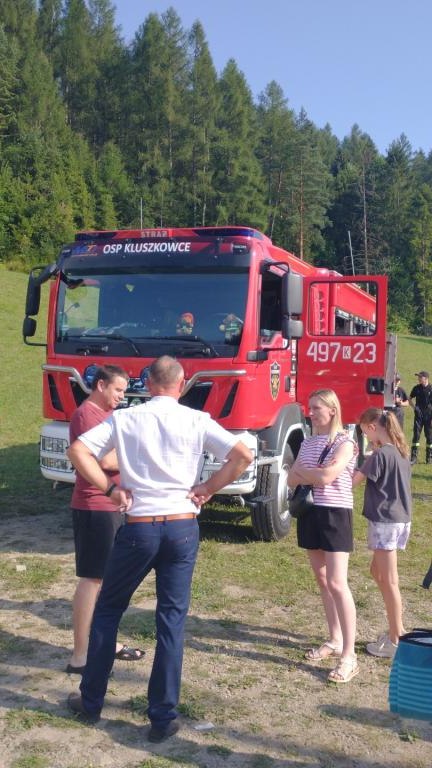 IMG_20240721_171708483 (Niestandardowy).jpg