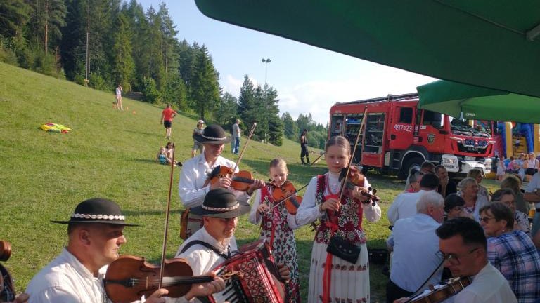 IMG_20240721_173127673 (Niestandardowy).jpg