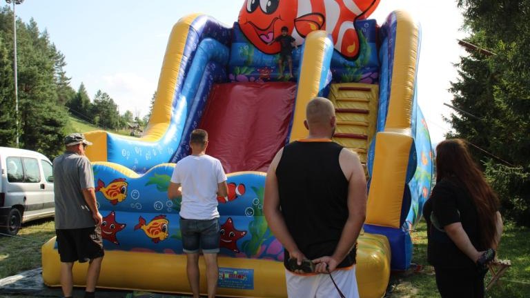 IMG_5150 (Niestandardowy).JPG