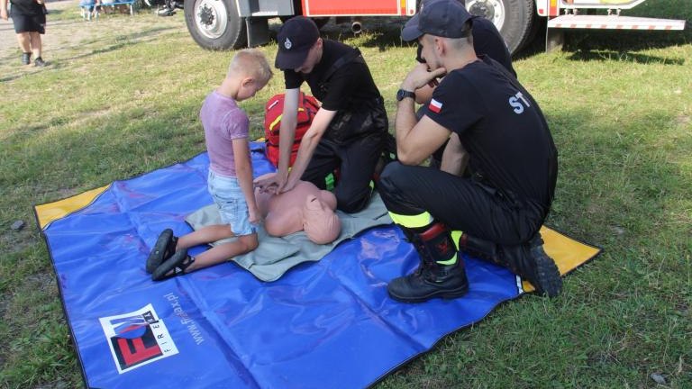 IMG_5153 (Niestandardowy).JPG