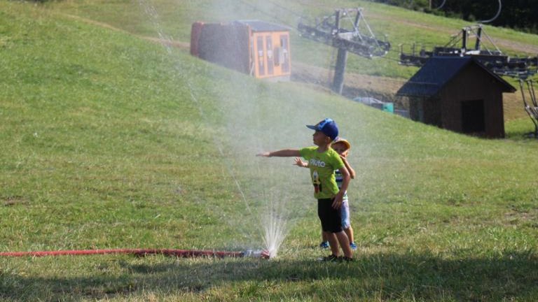 IMG_5155 (Niestandardowy).JPG