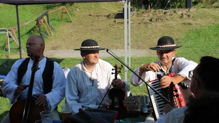 IMG_5162 (Niestandardowy).JPG