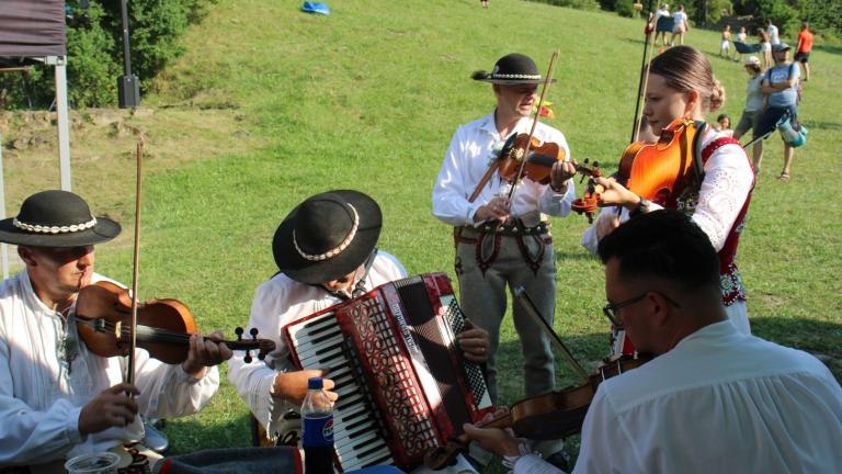 IMG_5164 (Niestandardowy).JPG