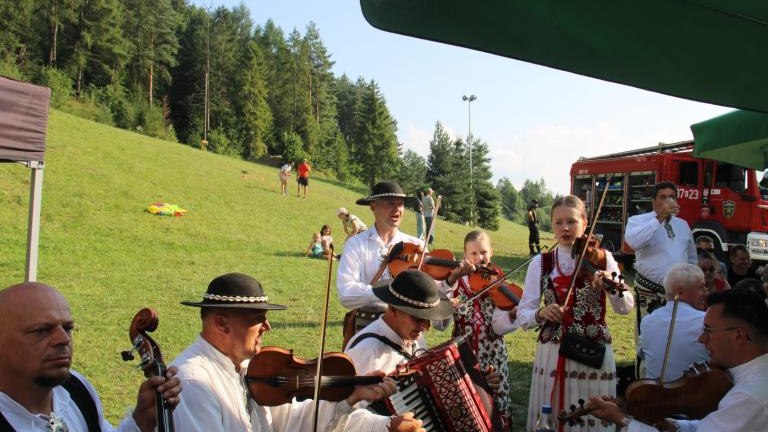 IMG_5167 (Niestandardowy).JPG