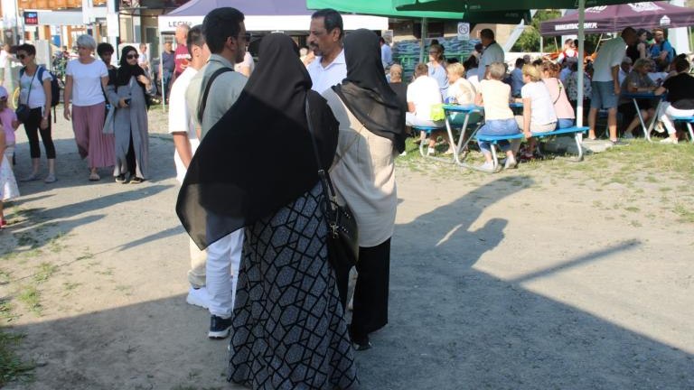 IMG_5170 (Niestandardowy).JPG