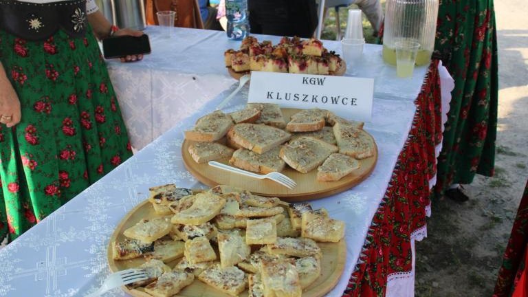 IMG_5172 (Niestandardowy).JPG