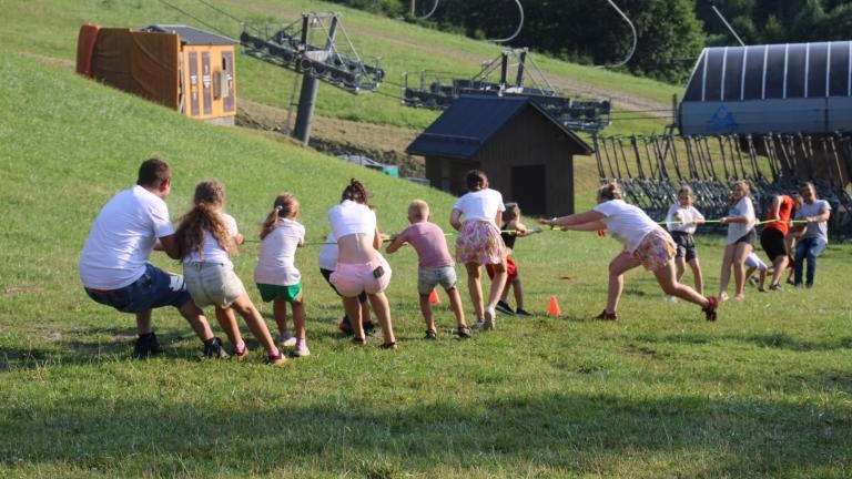 IMG_5175 (Niestandardowy).JPG