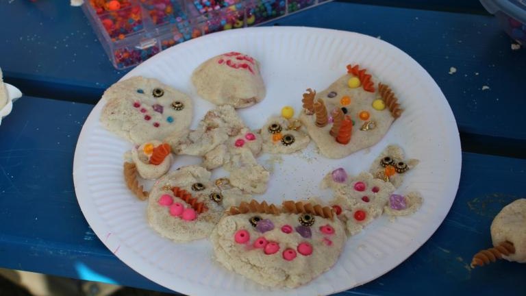 IMG_5180 (Niestandardowy).JPG