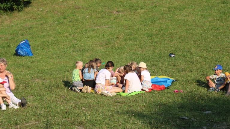 IMG_5182 (Niestandardowy).JPG