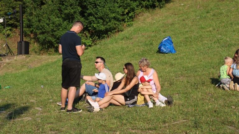 IMG_5183 (Niestandardowy).JPG