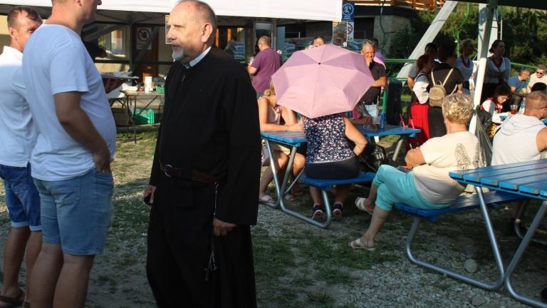 IMG_5184 (Niestandardowy).JPG