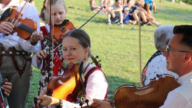 IMG_5186 (Niestandardowy).JPG