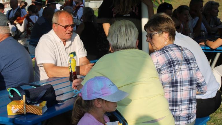 IMG_5191 (Niestandardowy).JPG