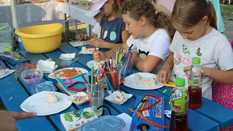 IMG_5196 (Niestandardowy).JPG