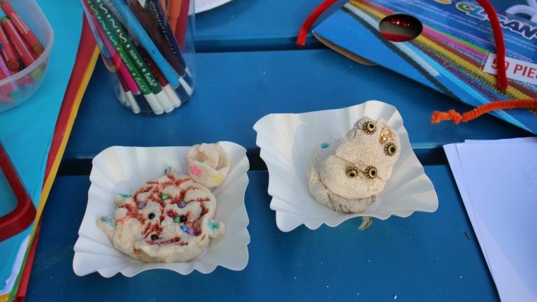 IMG_5197 (Niestandardowy).JPG