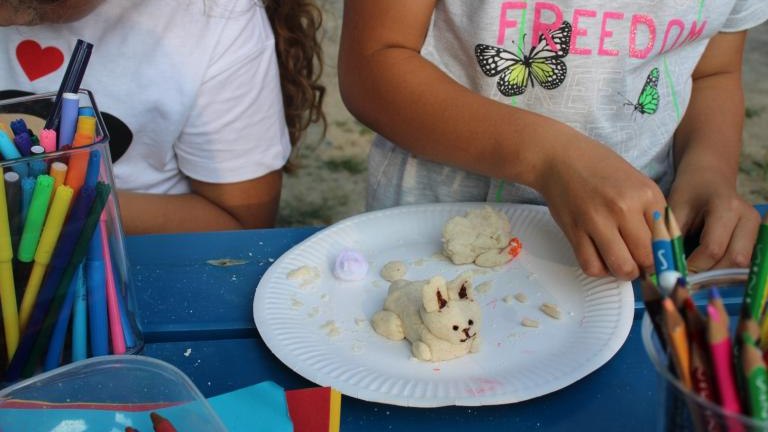 IMG_5198 (Niestandardowy).JPG