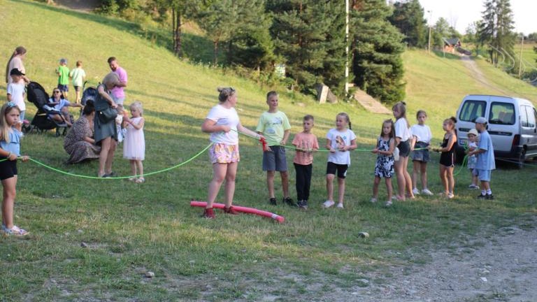 IMG_5202 (Niestandardowy).JPG