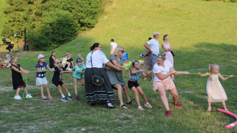 IMG_5207 (Niestandardowy).JPG