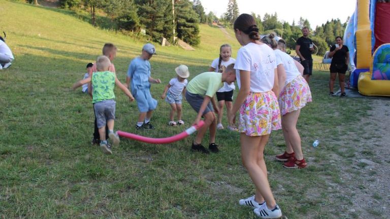 IMG_5215 (Niestandardowy).JPG