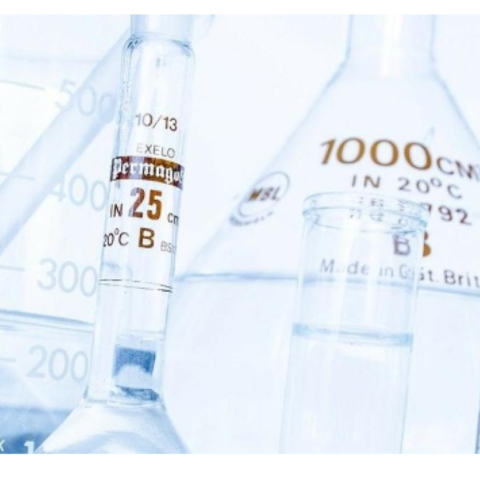 Komunikat w sprawie jakości wody w sołectwie Kluszkowce