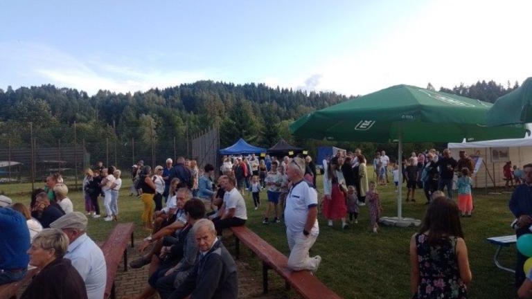 -4164788781650683852 (Niestandardowy).jpg