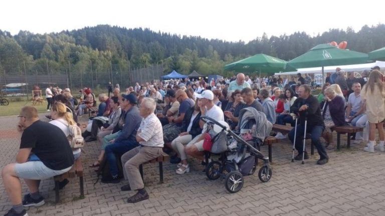 -5039509783716889646 (Niestandardowy).jpg