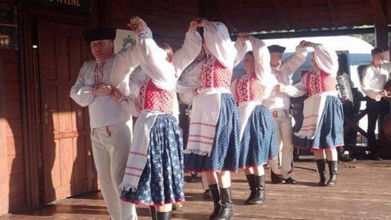 -691748798984775989 (Niestandardowy).jpg