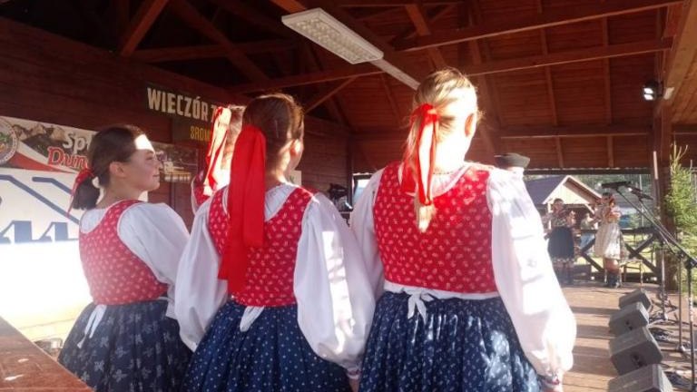 -7671915305554101704 (Niestandardowy).jpg