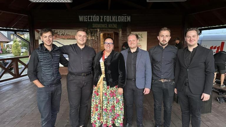 453176919_786350083705976_3969568192306053331_n (Niestandardowy).jpg