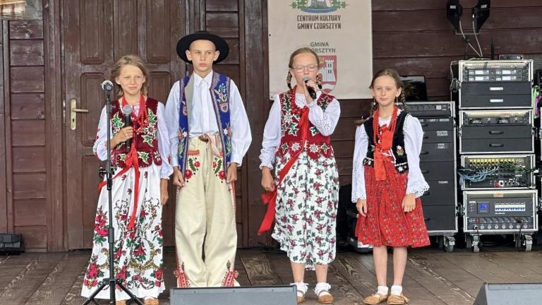 453183218_786350123705972_8606270884195234437_n (Niestandardowy).jpg